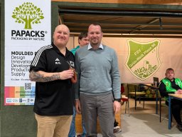 01.2026_Neujahrsturnier_2026